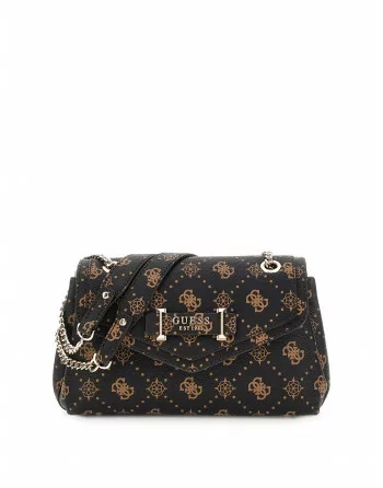 Tracollina Donna GUESS Logata HWGP98_90210