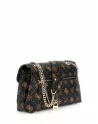 Tracollina Donna GUESS Logata HWGP98_90210