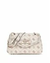 Tracollina Donna GUESS Logata HWGP98_90210