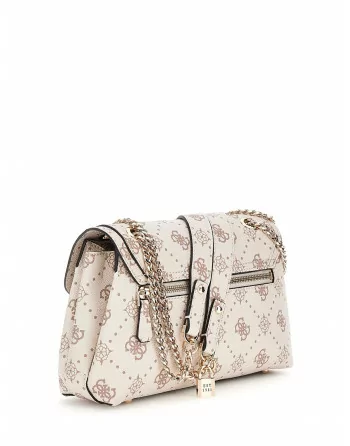 Tracollina Donna GUESS Logata HWGP98_90210