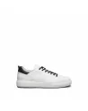 E102020U Sneakers Uomo NeroGiardini