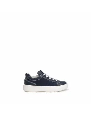 E234210M Sneakers Bambino NeroGiardini