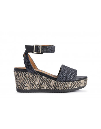 D25SMD Sandali Donna Geox