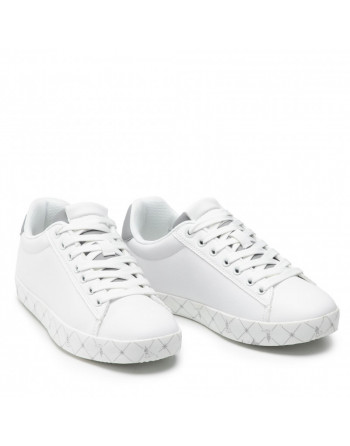 79A00747 Sneakers Donna Trussardi