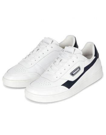 77A00417 Sneakers Uomo Trussardi