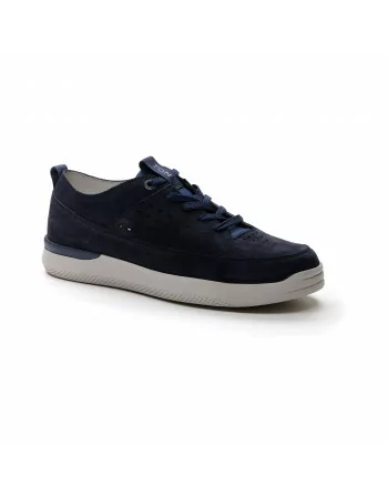 215930 Sneakers Uomo StoneFly