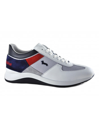 EFM221.060 Sneakers Uomo Harmont&Blaine