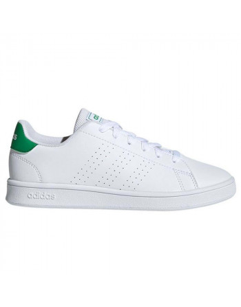 EF0213 Sneakers Adidas