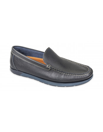 11865 Mocassini Uomo Valleverde