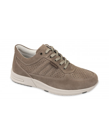 17847 Sneakers Uomo Valleverde