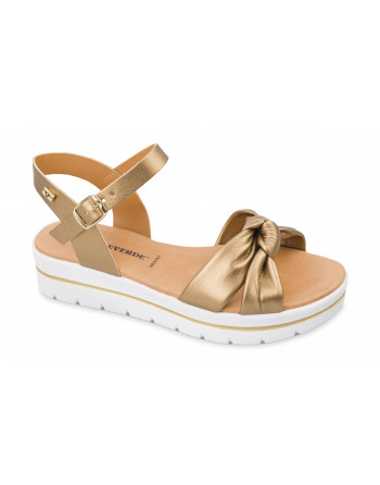 24200 Sandali Donna Valleverde