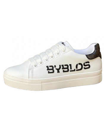 Y130  Sneacker Byblos
