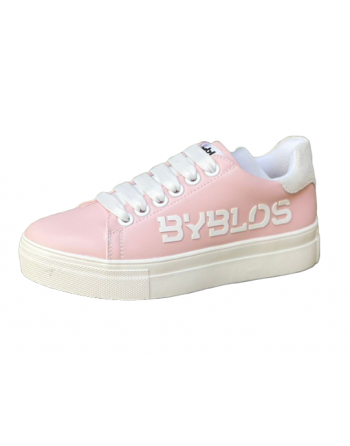 Y0-130 Sneacker Byblos