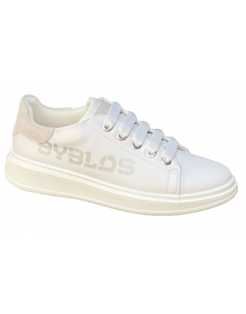 Y101 Sneacker Byblos Junior