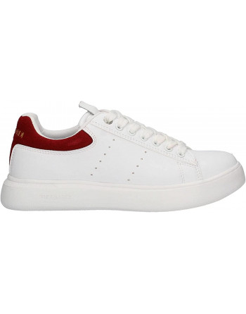 79A00649 Sneackers Donna Trussardi