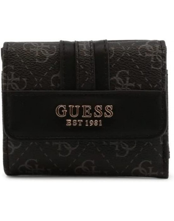 SG840544 Portafoglio piccolo  Guess