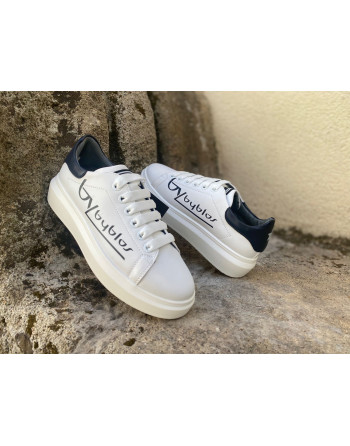 Y403 Sneakers Byblos Donna