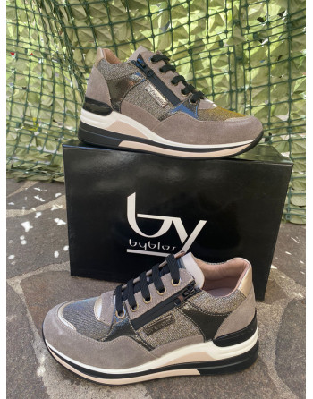 Y421 Sneakers Byblos Donna