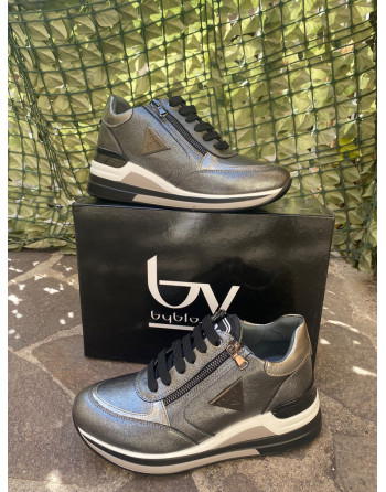 Y420 Sneakers Byblos Donna