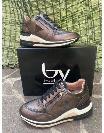 Sneakers Byblos Donna