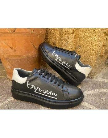 Y613 Sneakers Byblos Uomo