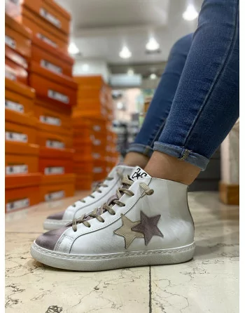 Sneackers Two Stars 2SB2703