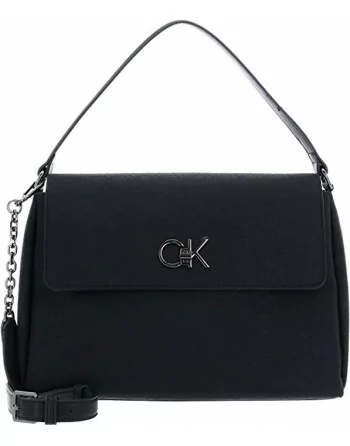 K60K609893-Black