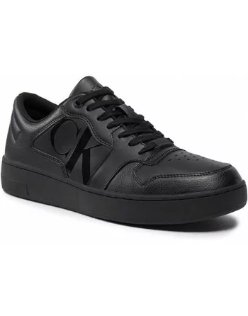 Sneakers Uomo Calvin Klein YM0YM00428