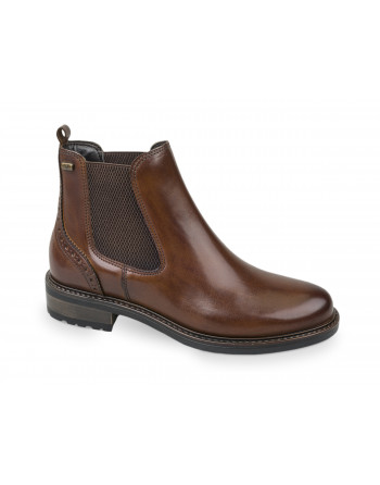 Tronchetto Donna Valleverde 47520