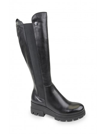 Stivale Donna Valleverde 49235