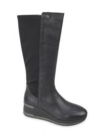 Stivale Donna Valleverde 36466