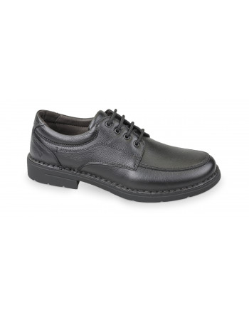 Stringata Uomo Valleverde 20840