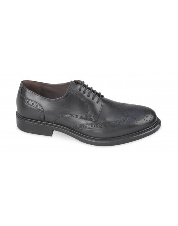 Stringata Uomo Valleverde 47861