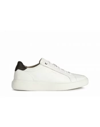 U155WB Sneakers Uomo Geox