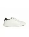 U155WB Sneakers Uomo Geox