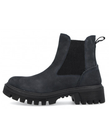 Anfibio Donna Wrangler WL22508A