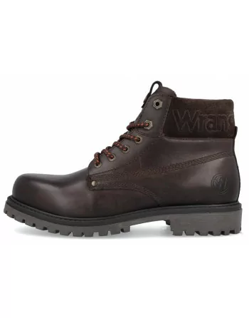 Anfibio Uomo Wrangler WM22040A