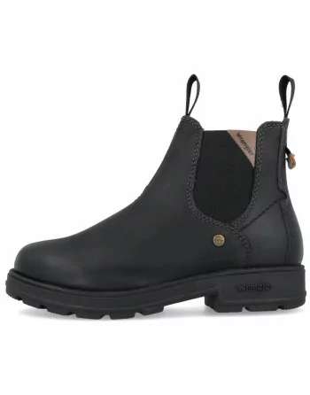 Stivaletto Uomo Wrangler WM22020A