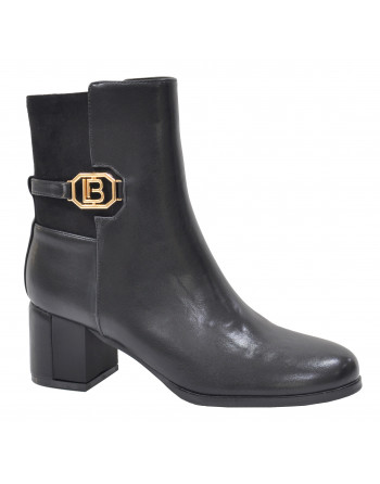 Stivaletto Donna Laura Biagiotti 7858
