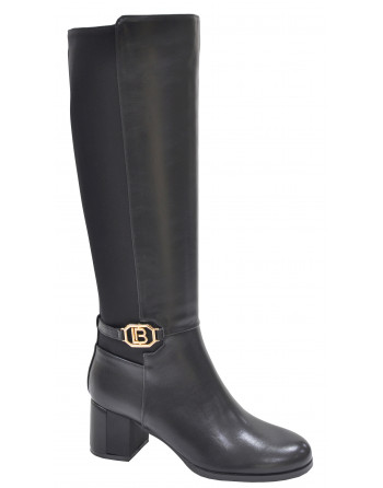 Stivale Donna Laura Biagiotti 7859