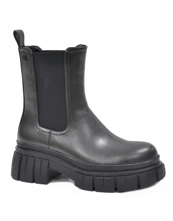 Stivaletto Donna Laura Biagiotti 7945