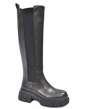 Stivaletto Donna Laura Biagiotti 7946