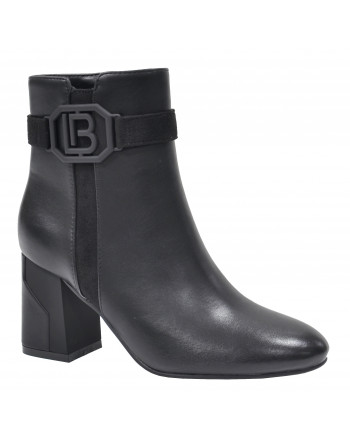 Stivaletto Donna Laura Biagiotti 7864
