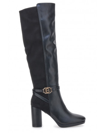 Stivale Donna Laura Biagiotti 7878