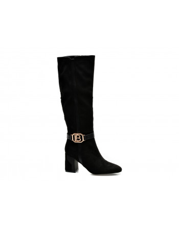 Stivale Donna Laura Biagiotti 7867