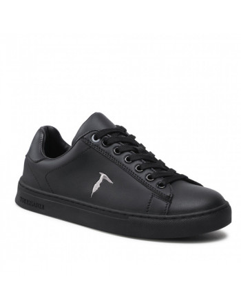 Sneackers Donna Trussardi 79A00827