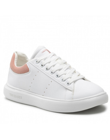 Sneackers Donna Trussardi 79A00829