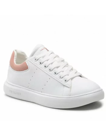 Sneackers Donna Trussardi 79A00829