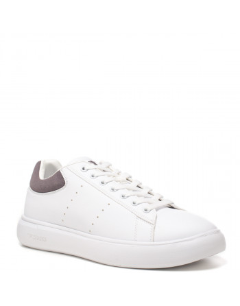 Sneackers Uomo Trussardi 77A00472
