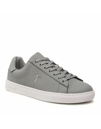 Sneackers Uomo Trussardi 77A00471